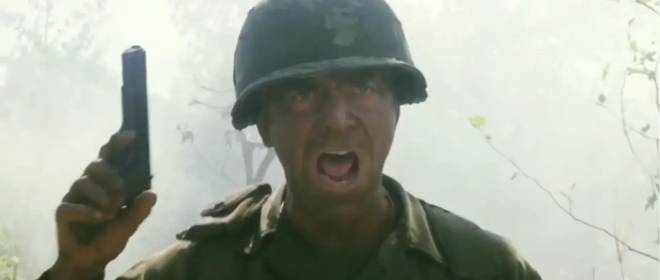 Галерея пистолетов Кольт-Браунинг