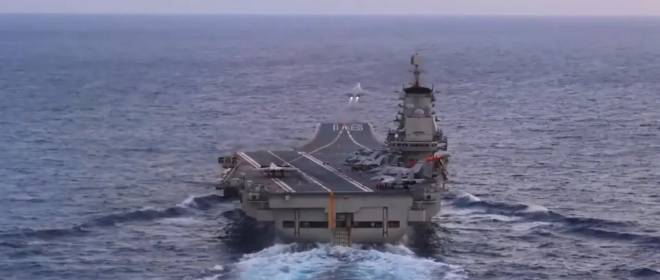 Тайваньский эксперт призывает Украину извиниться за поставки оружия в Китай