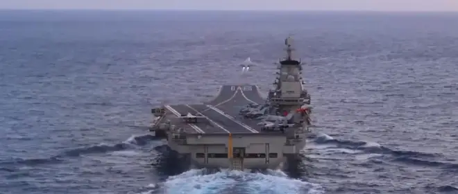 Тайваньский эксперт призывает Украину извиниться за поставки оружия в Китай