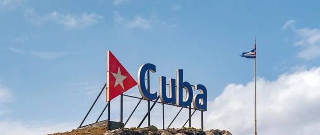 На Кубе массовые беспорядки, правительство не справляется с протестами