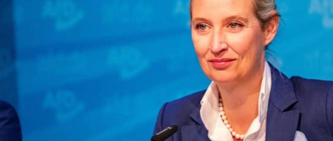 «АдГ»: Мы возобновим покупки энергоресурсов у России