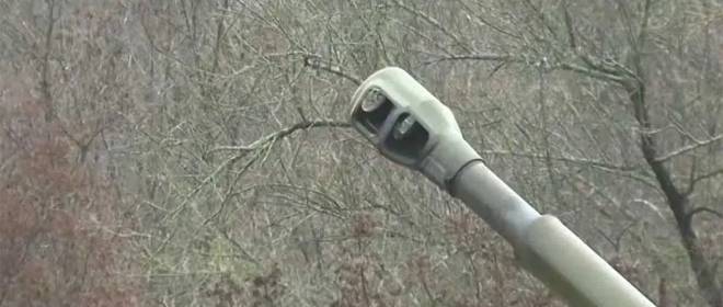 Telegraph: успехи РФ убеждают Трампа, что поставки оружия ВСУ бессмысленны