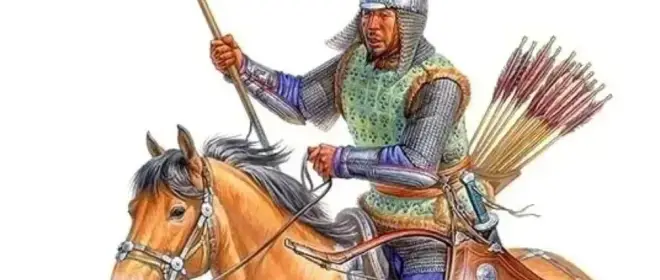Прославление князьца Иреняка как пример фальсификации истории
