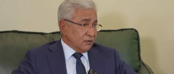 Генсек ОДКБ: Армения остается участником организации несмотря на взятую паузу