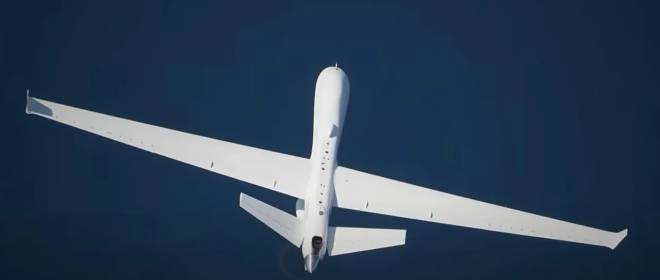США нанесли новый удар по территории Ирана - Тегеран обещает «ответку»
