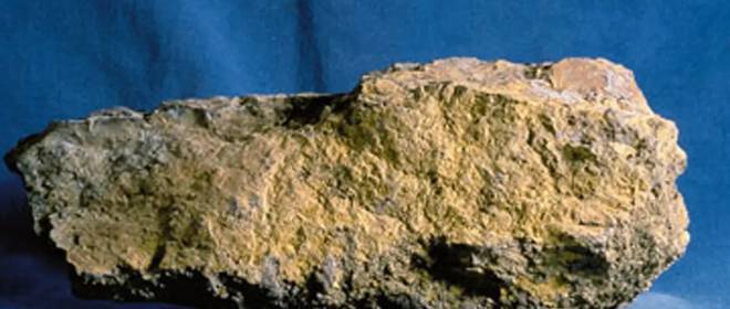 Французская пресса: Россия лишает Францию урана из Нигера