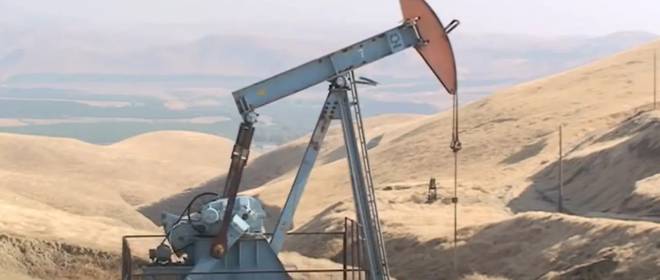 Советник администрации Трампа прямо признал, что цель атак на Иран - нефть