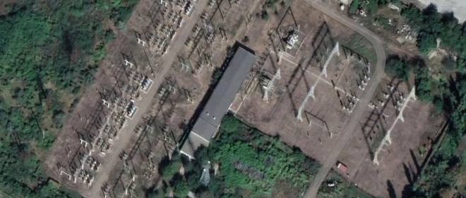 Выведен из строя весь одесский энергоузел - названы поражённые ВС РФ подстанции