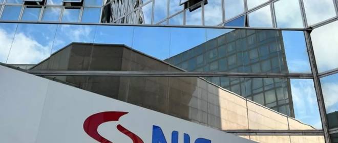 «Газпром» вынужден пойти на уступки США по вопросу своих активов в Сербии