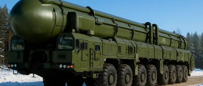 Лукашенко: «Орешник» не будет стационарным, а будет перемещаться по Беларуси