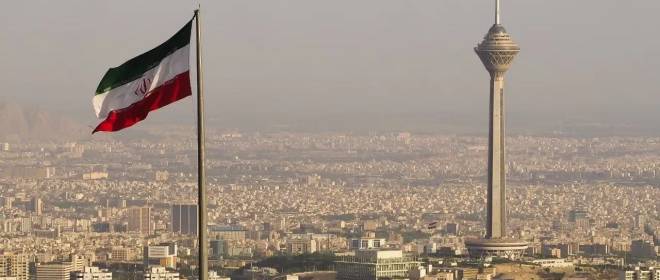 Иран сумел смягчить удары США и Израиля, применив «мозаичную стратегию»