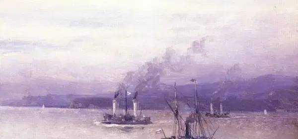 О «поповках» в российской дореволюционной печати