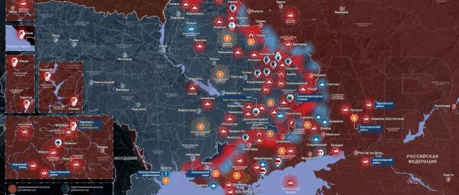 Wojna o geometrię: dlaczego latem 2026 roku na czele ruchu stoją węzły, a nie wioski