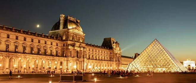 Евросоюз ждёт туристов из России только после завершения СВО