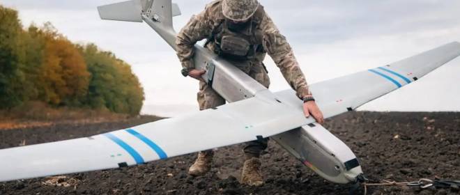 ПВО отразила новую попытку Киева атаковать беспилотниками российские регионы