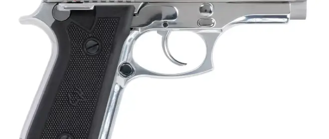 Kim Ngưu: Một công ty đến từ Amazon xa xôi