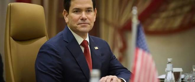 Госдеп США объявил чрезвычайную ситуацию для срочной отправки Израилю бомб