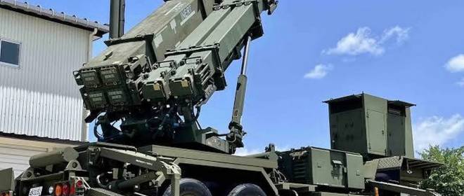 CNN: Трамп будет договариваться с Ираном, США просто нечем воевать