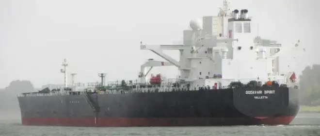 Минфин США начинает операцию «Экономическая ярость» против иранской нефти