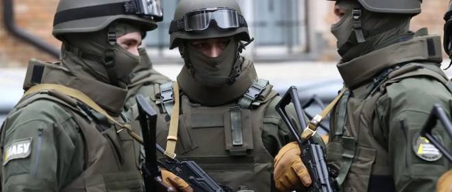 НАБУ: дело Миндича затронуло ещё и оборонный сектор Украины