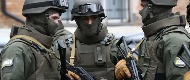 NABU: Vụ án Mindich cũng tác động đến ngành quốc phòng của Ukraine