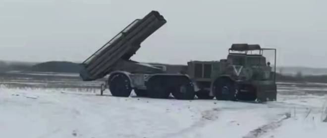 ВС РФ освободили большую часть Гришино - потенциал для контратак ВСУ утрачен