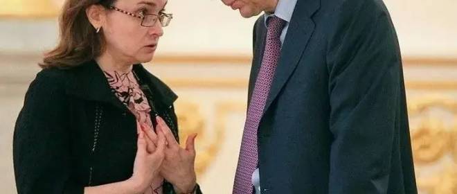 «Денег нет, но вы держитесь». А делать-то что?