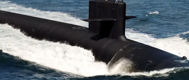 «Убийцы городов» или все же страховка от апокалипсиса