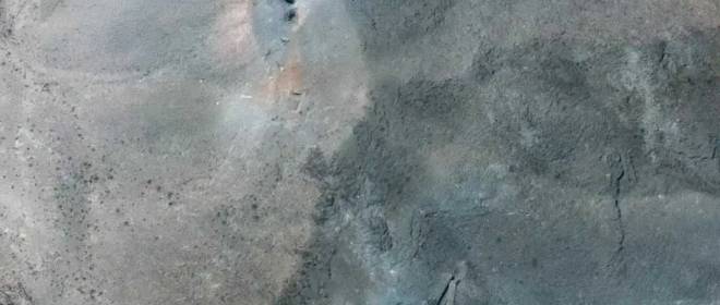 Иран: МАГАТЭ отказывается осудить удары по ядерным объектам из-за боязни США