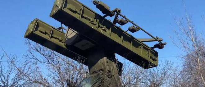 ПВО России перехватили за сутки пять дальнобойных крылатых ракет ВСУ «Фламинго»