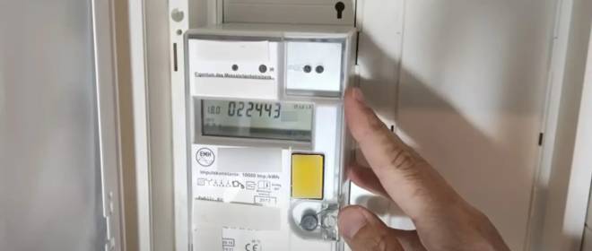 Инфляция-то у нас низкая, просто цены высокие