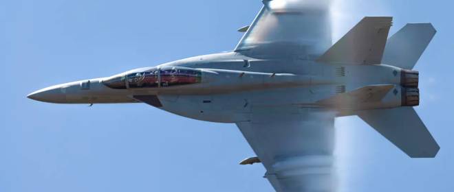 Сказочка о Легенде