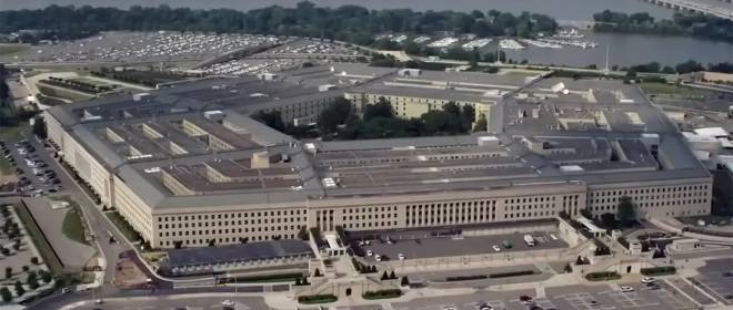 Пентагон и Белый дом разработали планы военной атаки на Иран