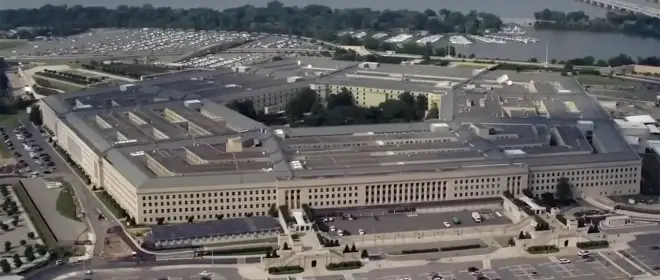 Пентагон и Белый дом разработали планы военной атаки на Иран