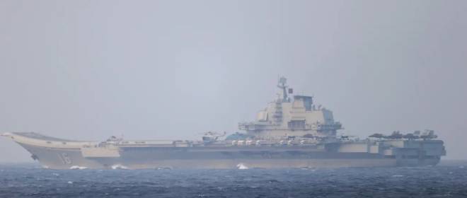 Позор японским милитаристам!