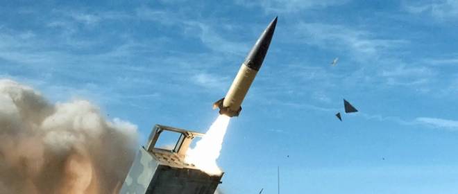 Сладков: атаками с территории Украины Запад пытается склонить Россию к перемирию