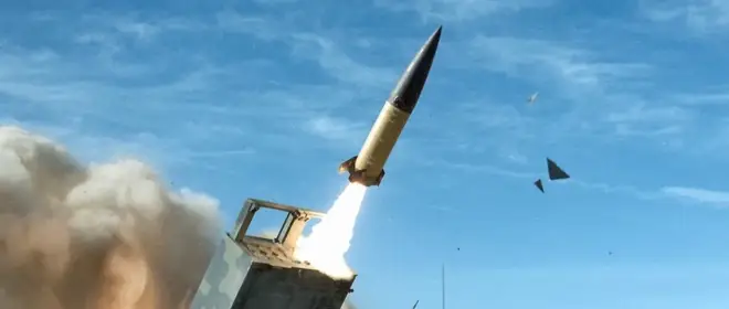 Сладков: атаками с территории Украины Запад пытается склонить Россию к перемирию