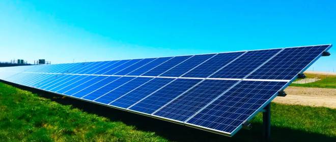 Сообщников Ермака и Зеленского снова поймали на краже из бюджета