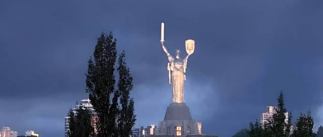 Посол ЕС о массированном ударе по Украине: «РФ выжимает из себя последние силы»