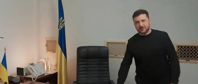 Буданов: Украина и Россия не должны наносить удары по центрам принятия решений