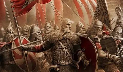 Ложь норманской теории