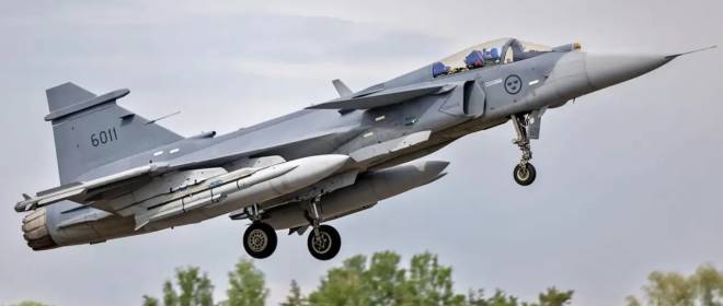 Наконец-то! Оружие против русской агрессии есть!