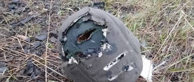 MWM: ВСУ уже потеряли каждого второго своего солдата