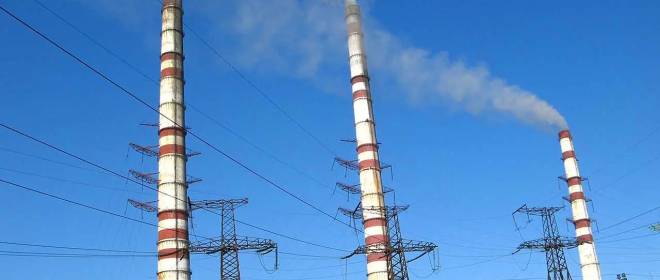 Ровно, Бурштын, Житомир: на западе Украины призвали готовиться к затяжной атаке