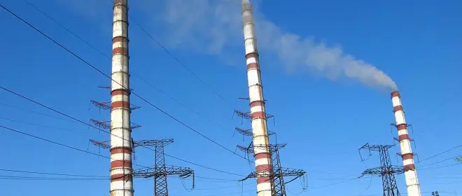 Ровно, Бурштын, Житомир: на западе Украины призвали готовиться к затяжной атаке