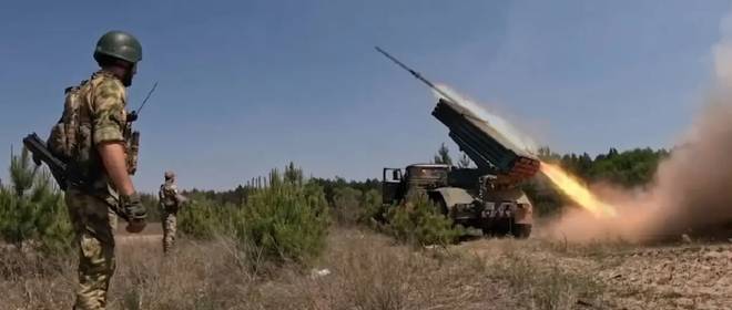 Замкомандира «Азова» впечатлён темпом продвижения российских войск