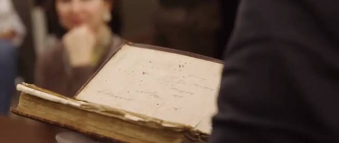 Верховный суд США закрыл дело о «библиотеке Шнеерсона» против России