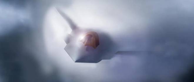 Американские законодатели представили компромиссный законопроект о расходах на оборону на сумму 839 миллиардов долларов