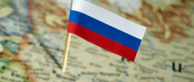 Az orosz nemzetközi szövetségek megreformálására tett kísérlet során fontos, hogy ne kövessünk el fogalmi hibát