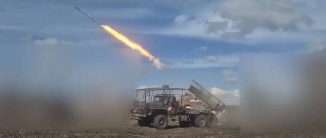ВС РФ продвинулись севернее дороги Т0504 и начали бои за Новую Полтавку